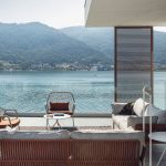 Private Home Sarnico_project LART Architetti_ph. Mattia Aquila (9)