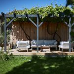 Private House_Lago di Ginevra, Svizzera