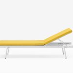 RAIL+RAIL.3_BI100E-TC945(2)