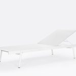 RAIL_BI100E(2)