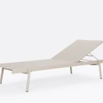 RAIL_SA200E(2)