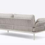 RevaTwist-REVA2_D_D22-BE-BE100E(2)