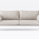 RevaTwist-REVA2_D_D22-BE-BE100E(3)