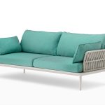 RevaTwist-REVA2_D_TC946-BE-BE100E(2)