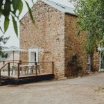 The Coach House_Adelaide, Australia_ph. Jvdkphoto (1)