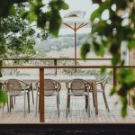The Coach House_Adelaide, Australia_ph. Jvdkphoto (2)