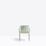 Tribeca-3665_VE100(2)