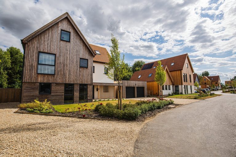 1SPRINGFIELD MEADOWS-106