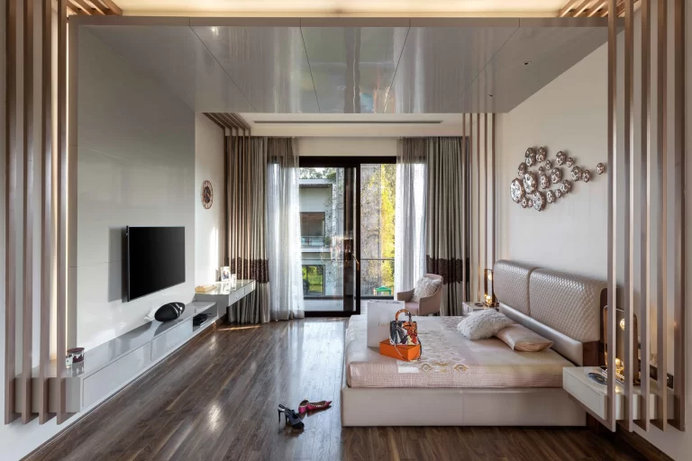 Design-Deconstruct-6