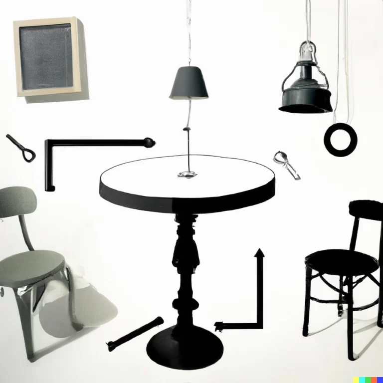 DALL·E-2023-09-15-17.59.40-From-AI-Concepts-to-Tangible-Furniture_-Turning-Imagination-into-Reality