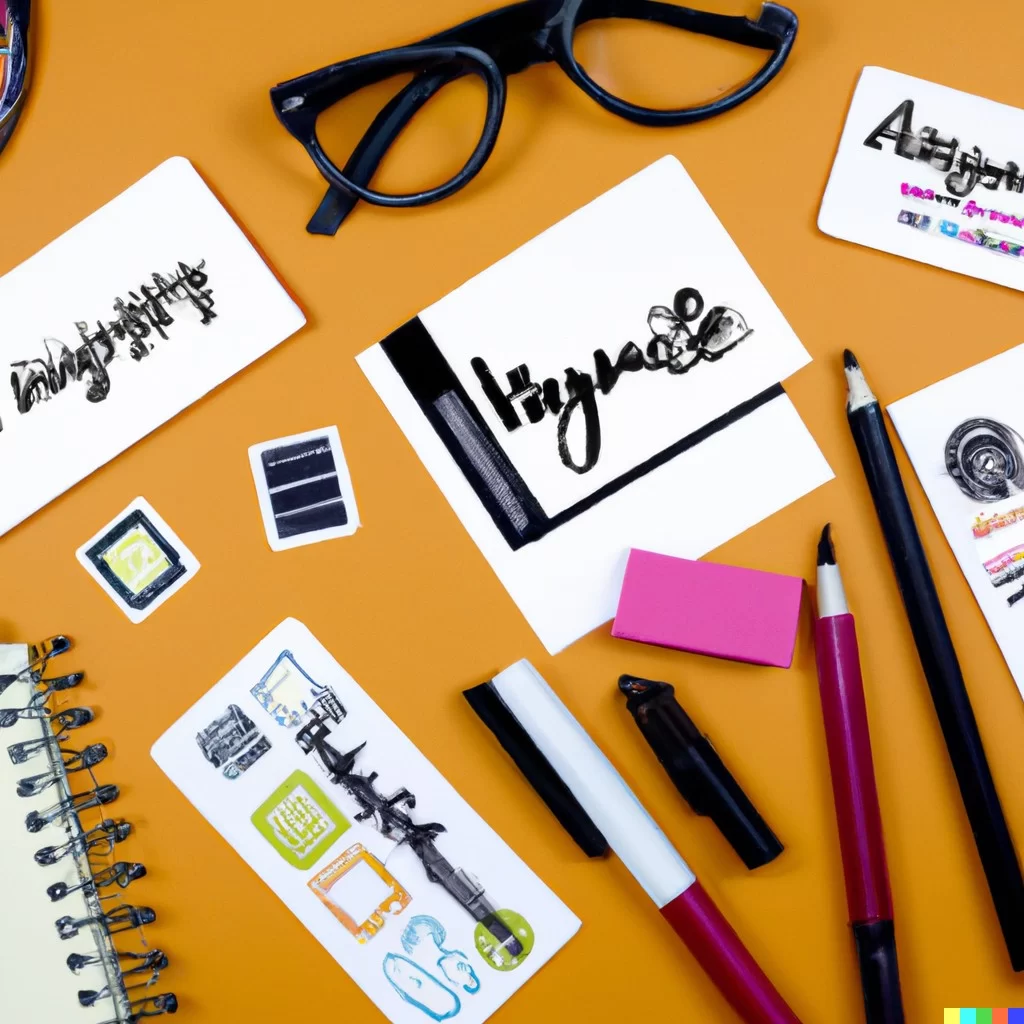 The future of Inclusivity and accessibility in design - Archidust Journal