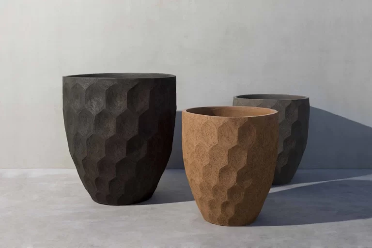 Atelier-Vierkant-available-at-Opulin-4