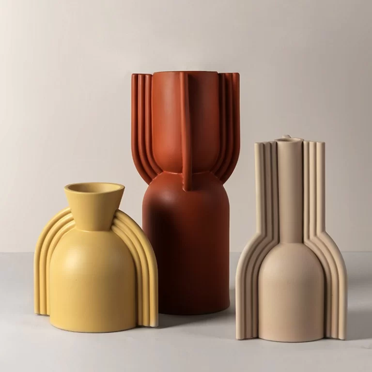 Ochre-at-Home-4