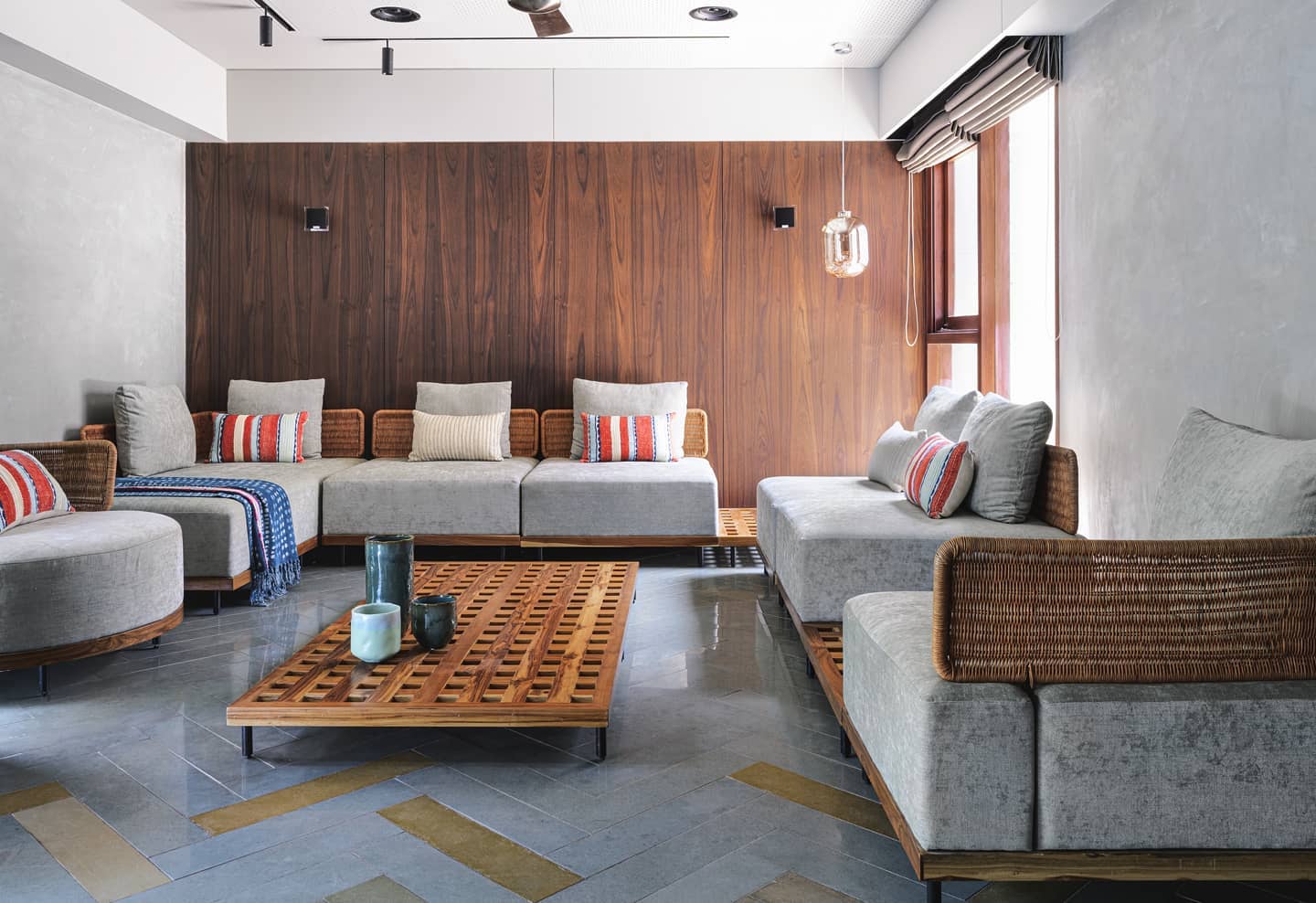 Top Architecture and Design Firms in Ahmedabad - Archidust Journal