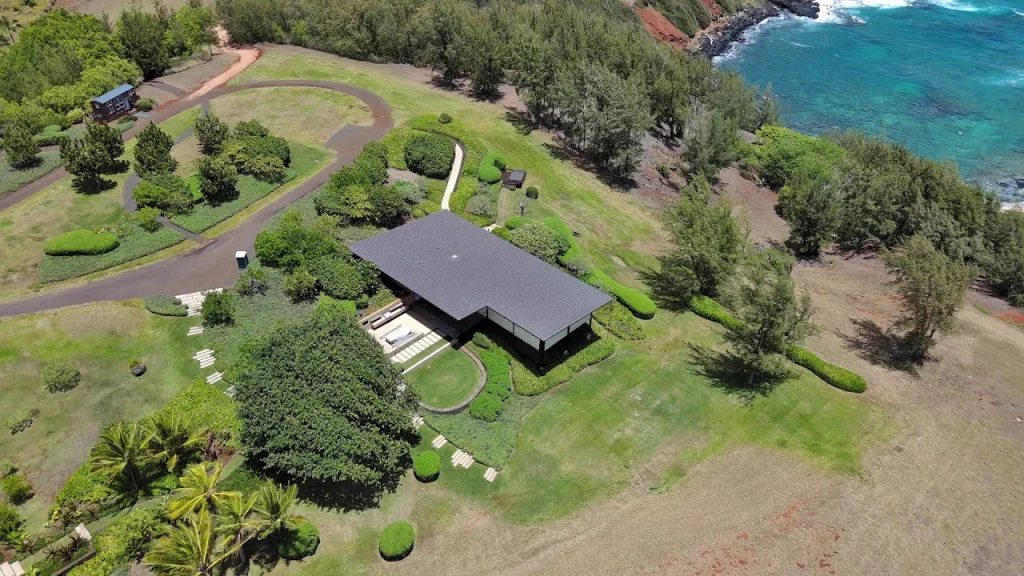 Mark Zuckerberg s Houses An Inside Look At The Luxurious Homes Of Mark Zuckerberg s Houses An Inside Look At The Luxurious Homes Of