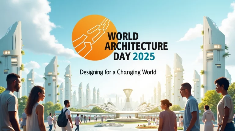 Flux_Dev_Designing_for_a_Changing_World_Architectures_Role_in__0