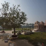 Shri Ram Janmbhoomi Teerth Kshetra (3)