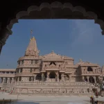 Shri Ram Janmbhoomi Teerth Kshetra (4)
