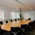 conference-room-338563_1920