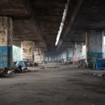 grills_under_flyovers_to_keep_homeless_families (1)