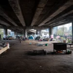 grills_under_flyovers_to_keep_homeless_families
