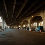 grills_under_flyovers_to_keep_homeless_families (2)