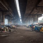 grills_under_flyovers_to_keep_homeless_families (3)