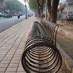 hostile_architecture_in_india_urban_beauty_at
