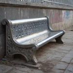 hostile_architecture_in_india_urban_beauty_at (4)