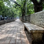 hostile_architecture_in_india_urban_beauty_at (5)