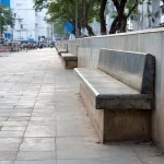 hostile_architecture_in_india_urban_beauty_at (6)