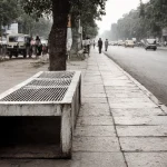 hostile_architecture_in_india_urban_beauty_at (7)