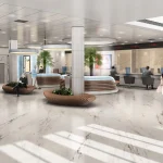 office-4959781_1920