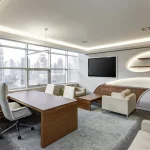 office-730681_1920