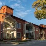 _1m1a7876-hdr-1500621433-1517465083