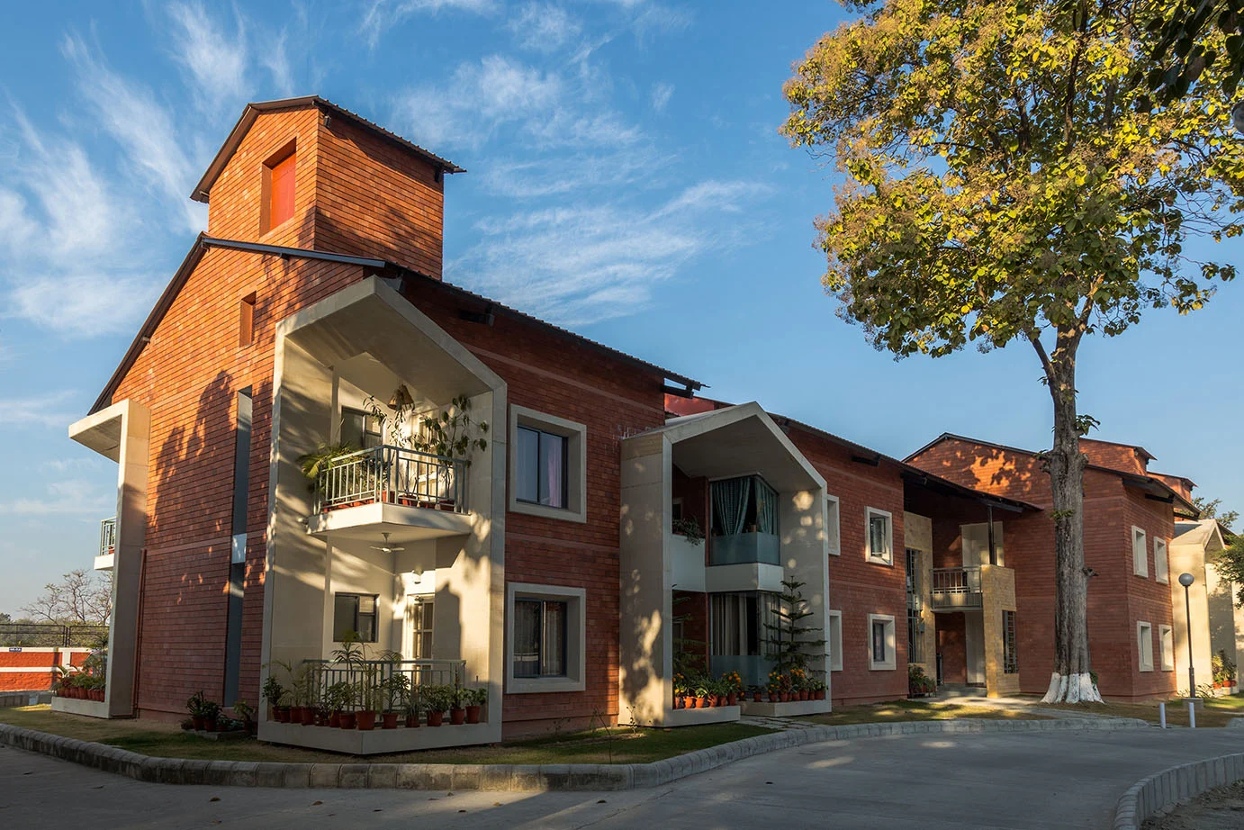 _1m1a7876-hdr-1500621433-1517465083