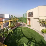 2anand-niketan-2016-04-18-c-andre-j-fanthome-0685-1500619483