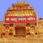 4babd1bee8f9f08ab560e590397b7d89