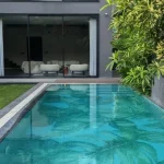 552649339_18336489994200633_1481788979839691333_n