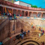 5b266eae80fc4409da27e0c066e93c21