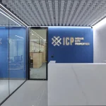 66b18b_f7289f3f28224e8b918ee9a45692abbb~mv2