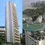 Anil Ambani House Abode (1)