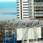 Anil Ambani House Abode (2)