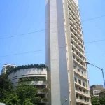 Anil Ambani House Abode (3)