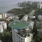 Anil Ambani House Abode (4)
