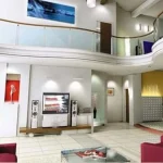 Anil Ambani House Abode (5)