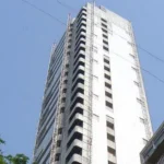 Anil Ambani House Abode (6)