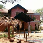 Azim Premji Residence (1)