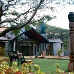 Azim Premji Residence (2)