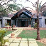 Azim Premji Residence (3)
